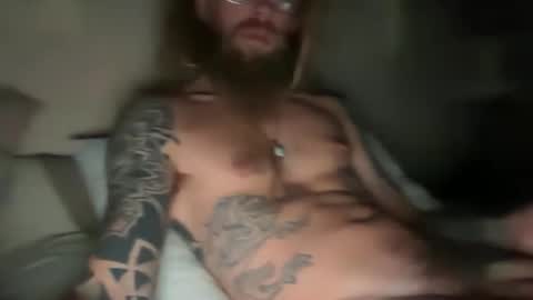 Snapshot of samboldt708 chatting on September 2025 08:25:01 AM samboldt708 online show from September 2025 08:25:01 AM