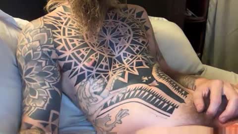 Snapshot of samboldt708 chatting on February 2026 06:04:01 PM samboldt708 online show from February 2026 06:04:01 PM