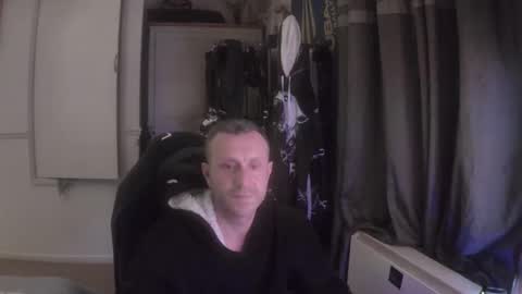 samc_471978 online show from February 2026 11:14:02 PM