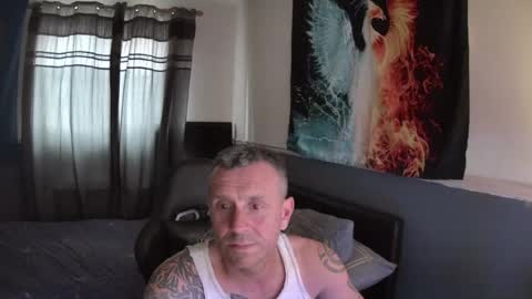 Snapshot of samc_471978 chatting on June 2026 08:06:01 PM samc_471978 online show from June 2026 08:06:01 PM