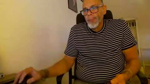 Sam online show from February 2026 02:09:02 AM