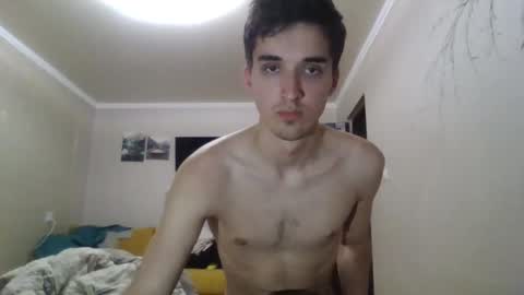 Snapshot of samcumtv chatting on November 2025 02:30:01 PM multitooman online show from November 2025 02:30:01 PM