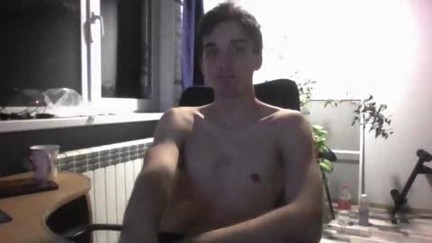 multitooman online show from November 2025 06:09:02 PM