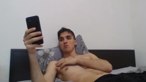 multitooman online show from November 2025 09:34:01 AM