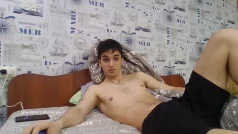 multitooman online show from March 2026 04:09:01 PM