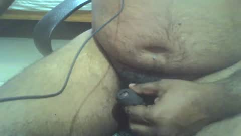 Snapshot of samcute_05 chatting on July 2026 06:07:01 PM samcute_05 online show from July 2026 06:07:01 PM