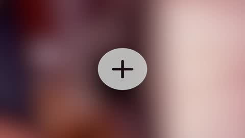 Sam Dornan online show from December 2024 06:38:02 PM