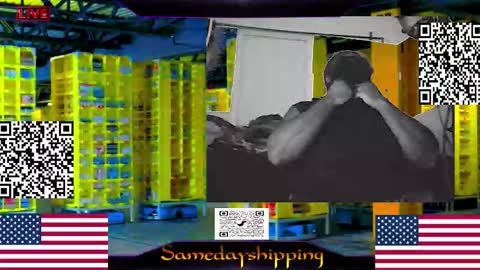 OmniNegate online show from January 2026 05:33:02 AM