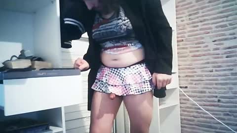 Samedisamedi1nouveau online show from December 2024 09:21:02 AM