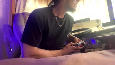 sameeed99 online show from November 2025 03:56:02 PM