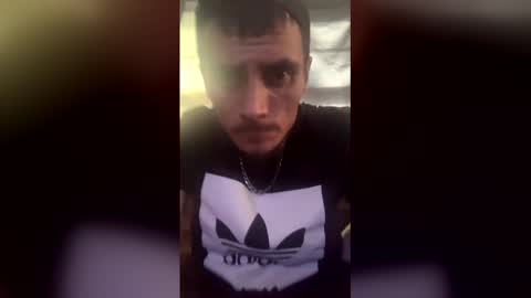 sameeed99 online show from December 2025 07:07:02 PM