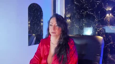 Snapshot of samethyst chatting on November 2025 11:22:02 AM samethyst online show from November 2025 11:22:02 AM