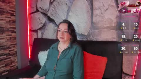 Snapshot of samethyst chatting on November 2025 11:31:01 AM samethyst online show from November 2025 11:31:01 AM