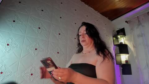 Snapshot of samethyst chatting on November 2025 11:21:02 AM samethyst online show from November 2025 11:21:02 AM