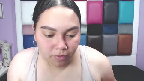 samevanshot online show from December 2024 03:14:02 AM