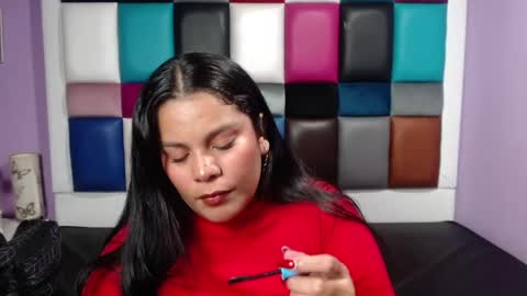 samevanshot online show from March 2025 03:13:02 AM