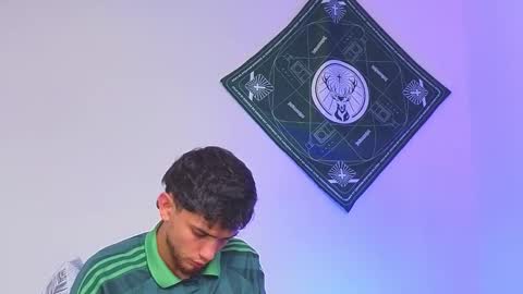 samevansx online show from November 2025 02:49:02 PM