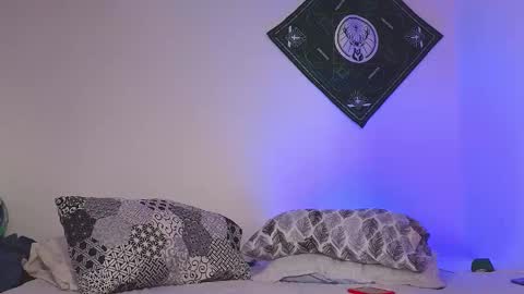 samevansx online show from November 2025 02:49:02 PM