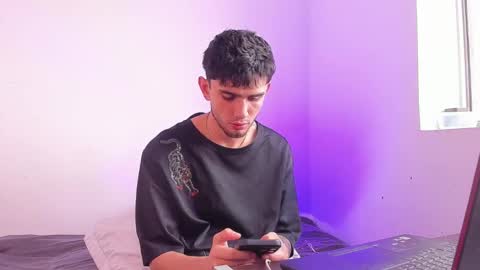 samevansx online show from February 2026 04:15:02 PM