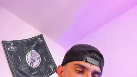 samevansx online show from March 2026 06:46:01 PM