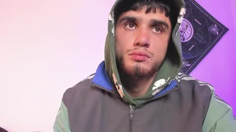 samevansx online show from March 2026 09:25:01 PM