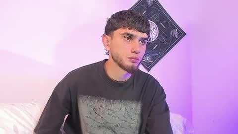 samevansx online show from April 2026 07:47:02 PM