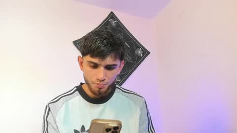 samevansx online show from April 2026 04:00:02 PM