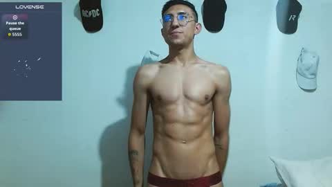 SAM online show from March 2026 11:16:01 AM