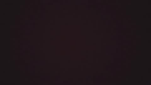 Snapshot of samfun0017 chatting on December 2024 02:22:02 AM Samfun online show from December 2024 02:22:02 AM