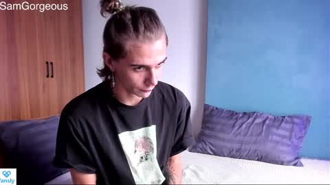 Fansly -       Top4fans   online show from December 2024 06:47:01 AM