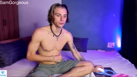 Fansly -       Top4fans   online show from December 2024 03:11:01 PM