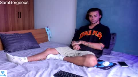 Fansly -       Top4fans   online show from December 2024 09:27:02 AM