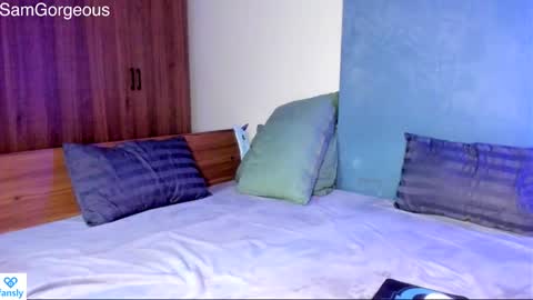 Fansly -       Top4fans   online show from January 2025 08:39:01 PM