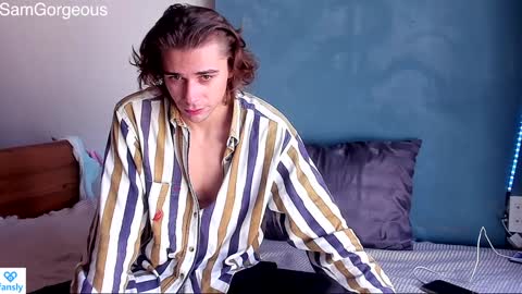 Fansly -       Top4fans   online show from January 2025 05:41:02 AM