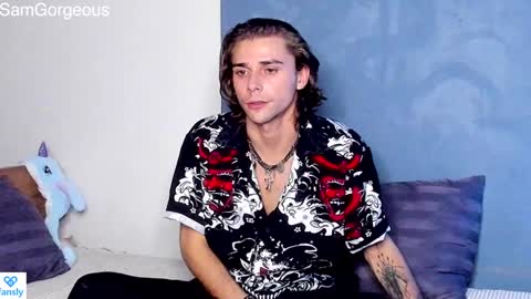 Fansly -       Top4fans   online show from January 2025 06:14:01 PM