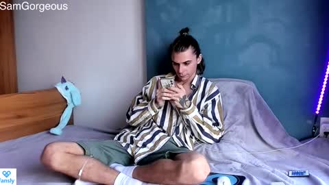 Fansly -       Top4fans   online show from February 2025 09:52:01 AM