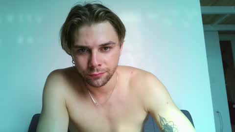 Fansly -       Top4fans   online show from March 2026 08:30:01 AM