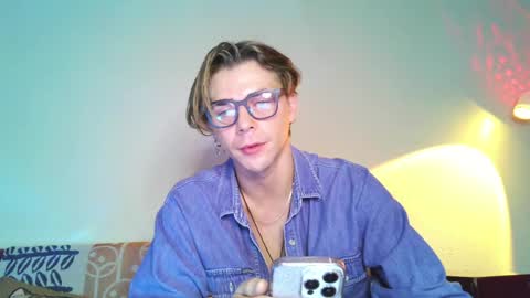 Fansly -       Top4fans   online show from May 2026 02:45:01 PM
