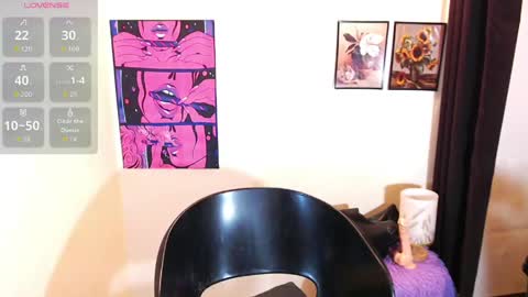 Sam online show from April 2026 04:22:02 PM