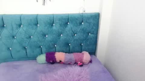 Snapshot of sami_cutte chatting on February 2025 06:03:01 AM sami_cutte online show from February 2025 06:03:01 AM