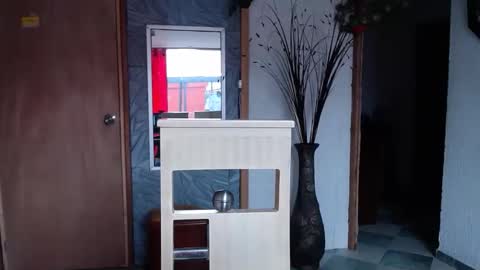 Snapshot of sami_cutte chatting on October 2025 08:41:02 PM sami_cutte online show from October 2025 08:41:02 PM