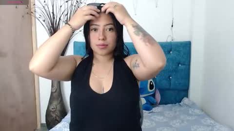 Snapshot of sami_cutte chatting on February 2026 03:32:01 PM sami_cutte online show from February 2026 03:32:01 PM