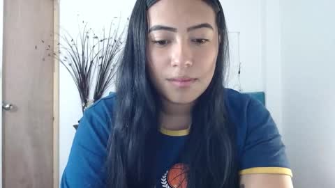 sami_cutte online show from March 2026 04:05:02 AM