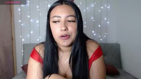 sami_cutte online show from May 2026 01:45:01 AM