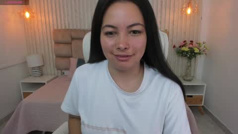 Samanta online show from January 2025 11:16:01 AM