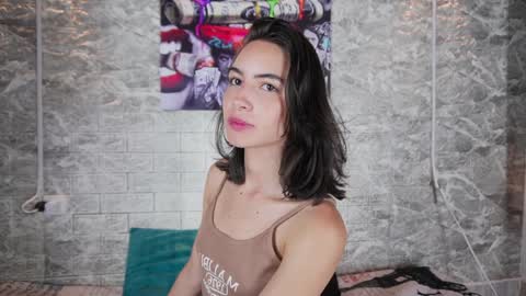 Snapshot of sami_ross1 chatting on December 2024 01:56:02 AM SAMI AND ROSS - online show from December 2024 01:56:02 AM