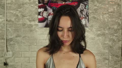 Snapshot of sami_ross1 chatting on January 2025 12:17:02 AM SAMI AND ROSS - online show from January 2025 12:17:02 AM