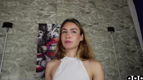 Snapshot of sami_ross1 chatting on September 2025 10:34:02 PM SAMI AND ROSS - online show from September 2025 10:34:02 PM