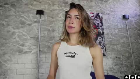 Snapshot of sami_ross1 chatting on September 2025 09:08:02 PM SAMI AND ROSS - online show from September 2025 09:08:02 PM