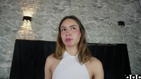 Snapshot of sami_ross1 chatting on December 2025 10:14:01 PM SAMI AND ROSS - online show from December 2025 10:14:01 PM